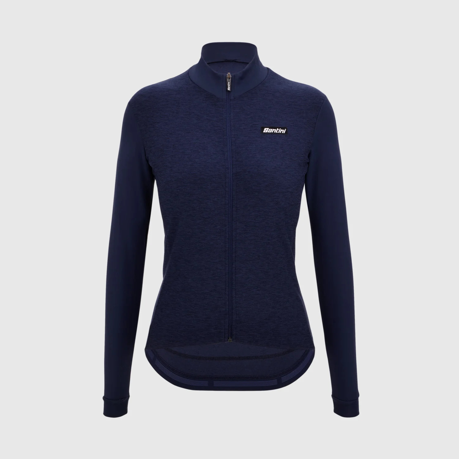Pure Women's Long Sleeve Jersey - Nautica - Nautica