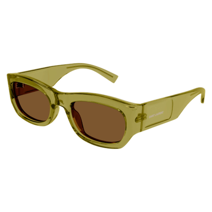 GAFAS DE SOL SAINT LAURENT® SL 713-004