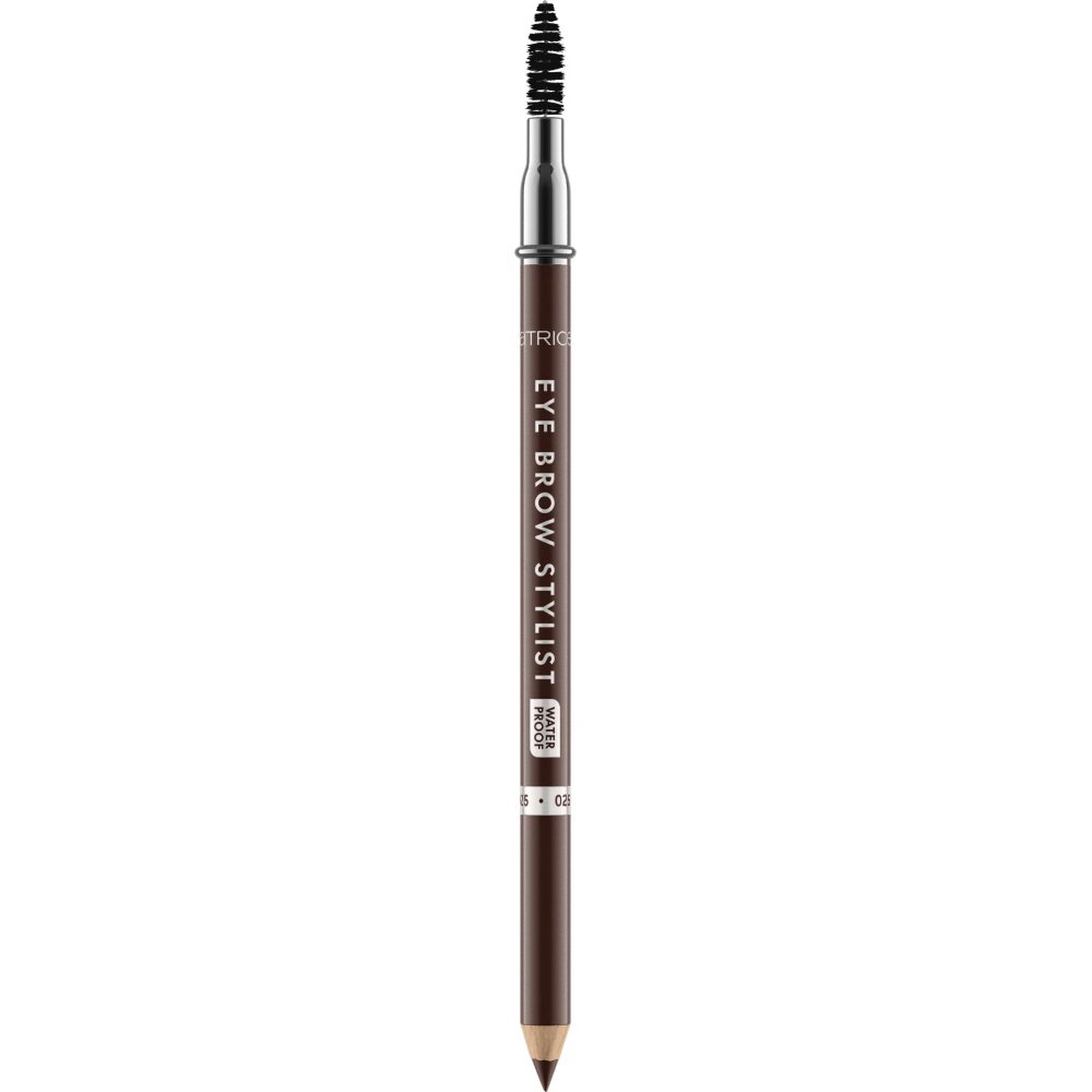Eye Brow Stylist - Crayon Sourcils Waterproof