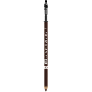 Eye Brow Stylist - Crayon Sourcils Waterproof