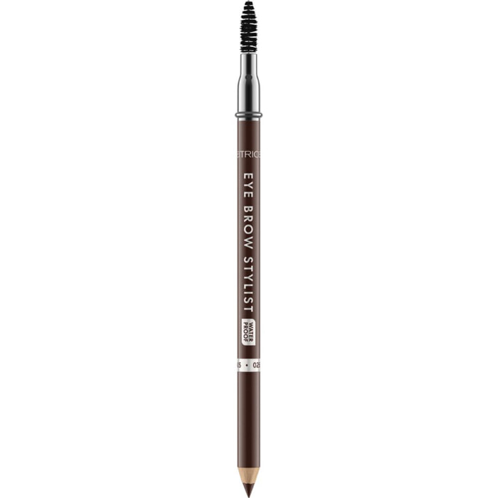 Eye Brow Stylist - Crayon Sourcils Waterproof