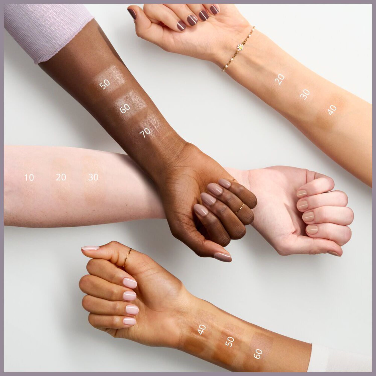 Magic Filter Glow Booster - Primer Booster d’Éclat