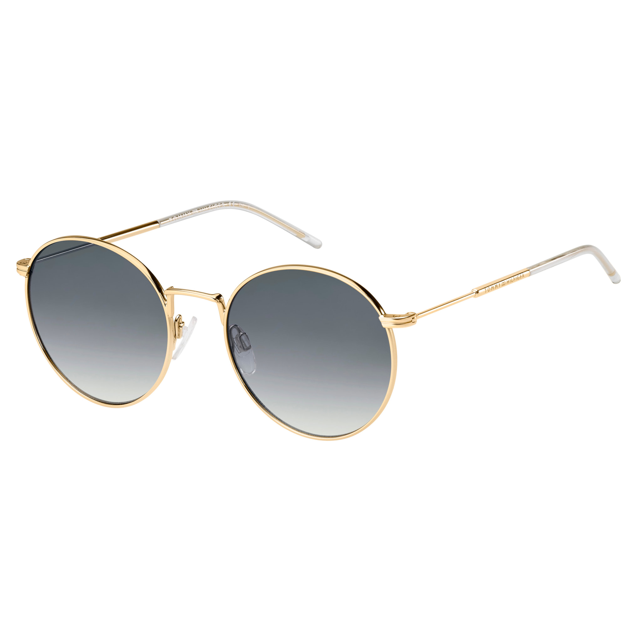 Gafas de sol Tommy Hilfiger Mujer TH-1586-S-000-9O