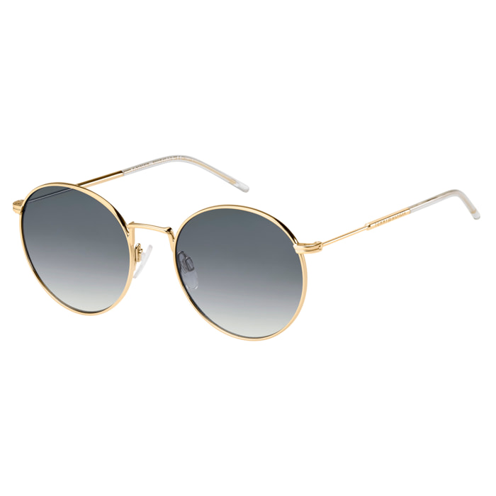 Gafas de sol Tommy Hilfiger Mujer TH-1586-S-000-9O