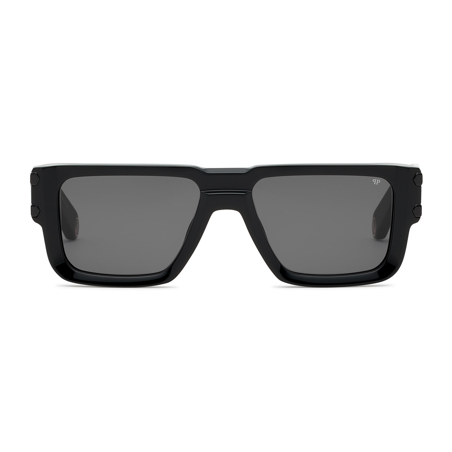 PHILIPP PLEIN Sunglasses PLEIN EAGLE