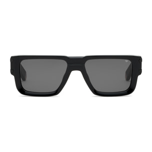 PHILIPP PLEIN Sunglasses PLEIN EAGLE