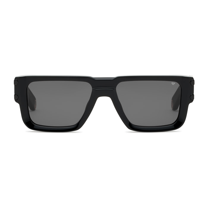 PHILIPP PLEIN Sunglasses PLEIN EAGLE