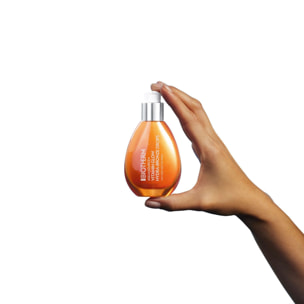 Aquasource+ - Sérum Visage 3-en-1 Auto-Bronzant