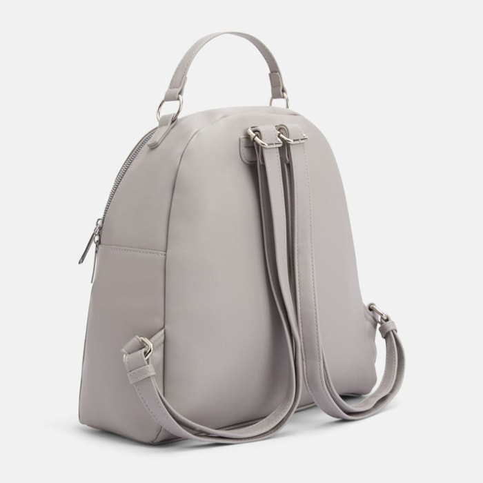 BORSA GRIGIO CHIARO CONBIPEL