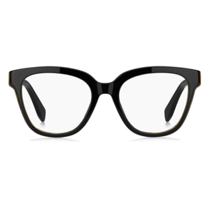 Gafas de Vista Marc Jacobs MARC 856 WR7 de Acetato Mujer 51 mm