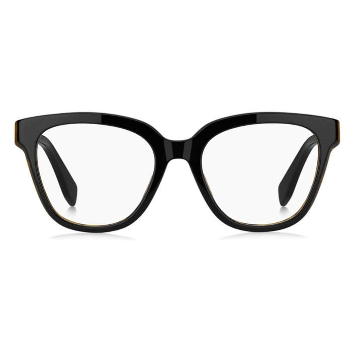 Gafas de Vista Marc Jacobs MARC 856 WR7 de Acetato Mujer 51 mm