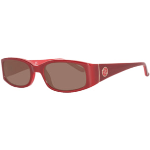 Gafas de sol Guess Mujer GU7435-5166E