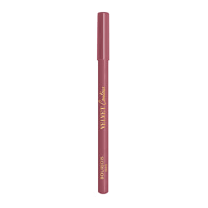 Lip Liner Pencil - Lèvres Contour Edition