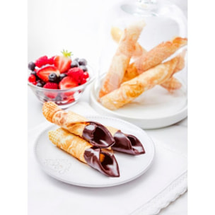 Plaque LAGRANGE jeu plaq. bricelets AA premium
