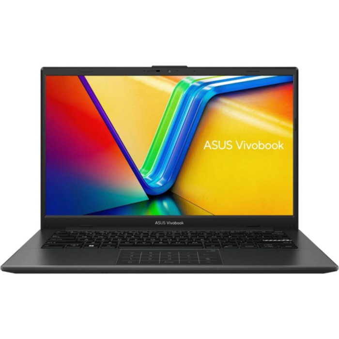 Ordinateur portable ASUS VIVOBOOK S1404FA-DRNK615W