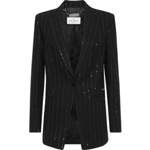 PHILIPP PLEIN Blazer