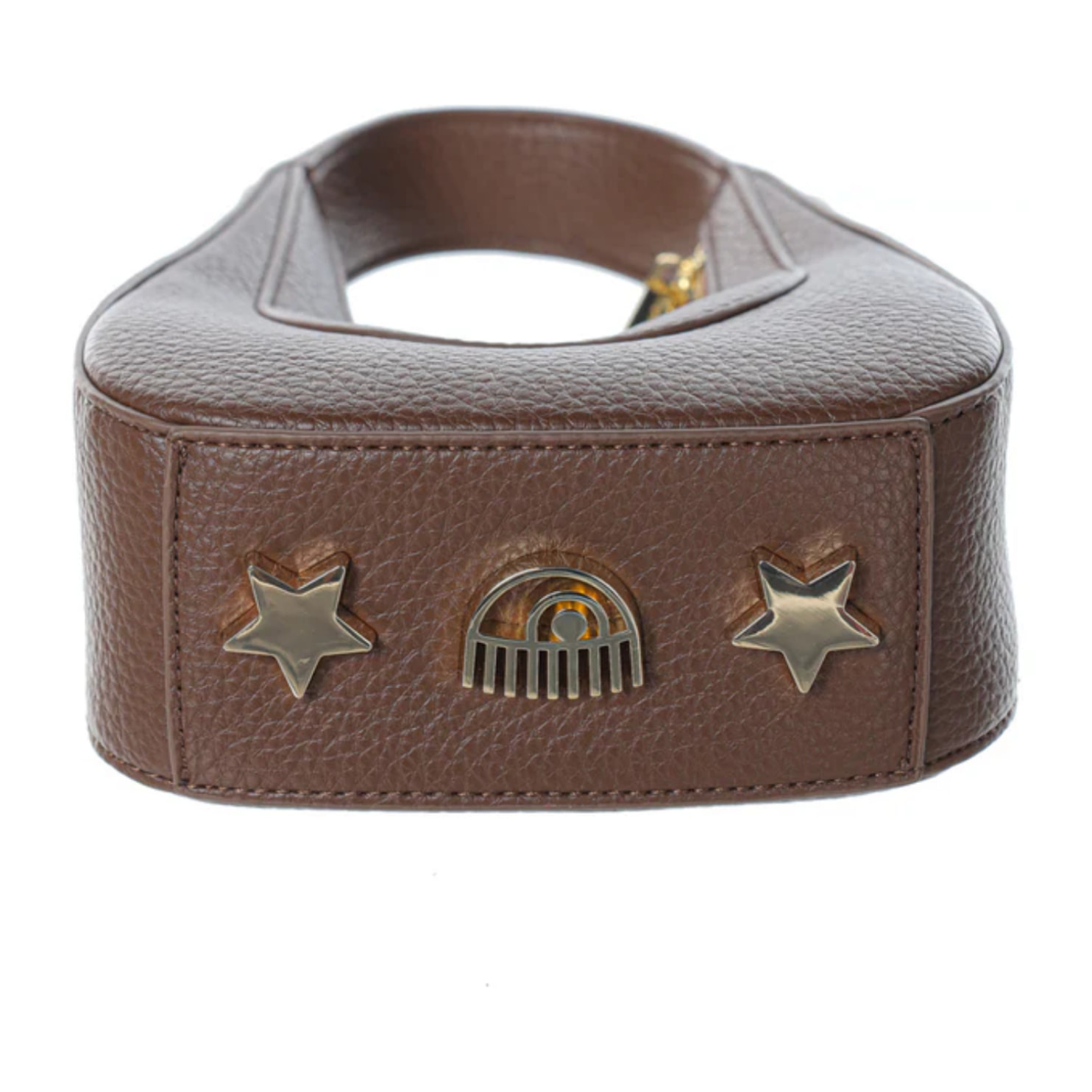 Chiara Ferragni borsa