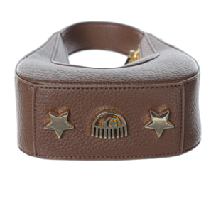 Chiara Ferragni borsa