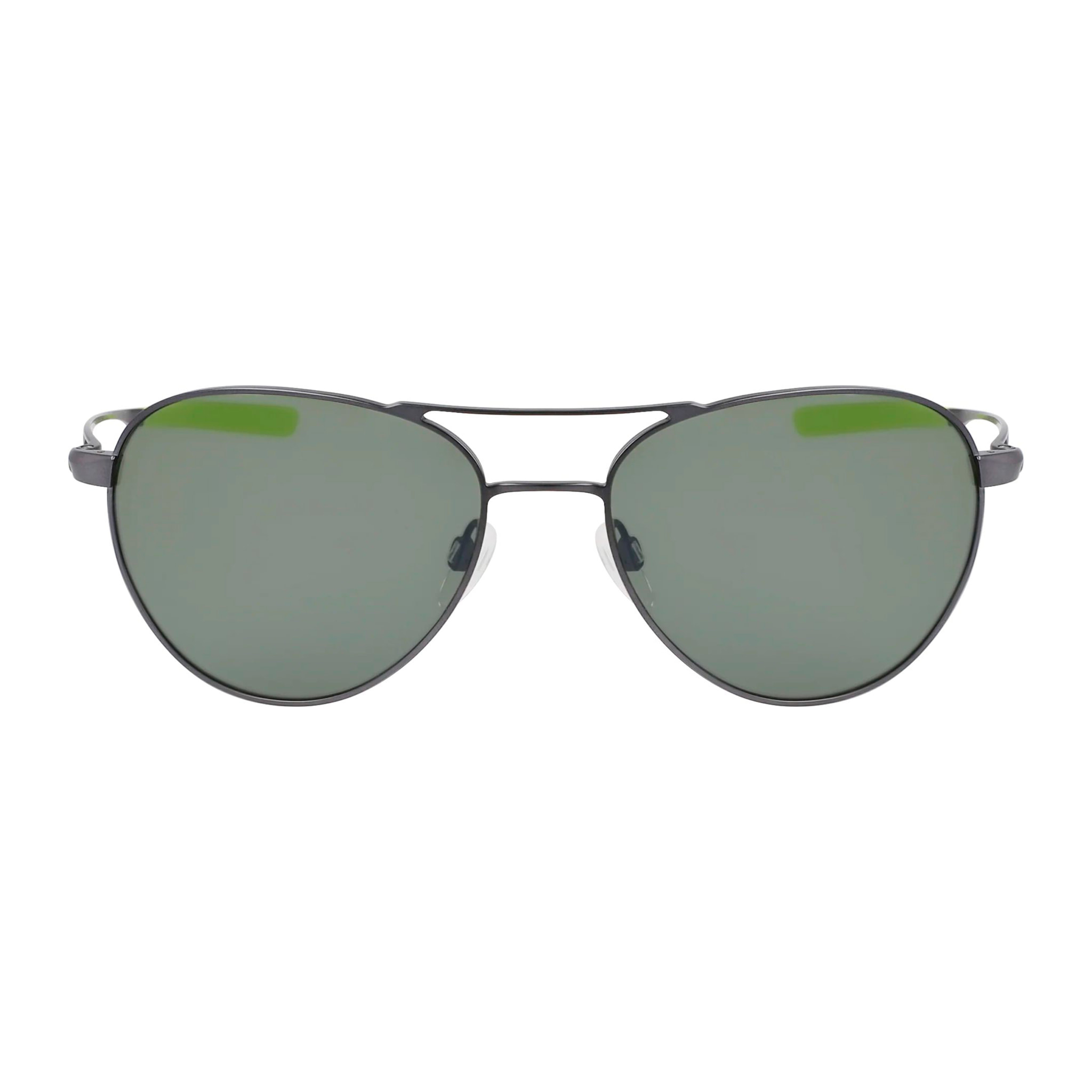 Gafas de sol Nike Hombre NIKE-ACE-DRIVER-EV24041-907