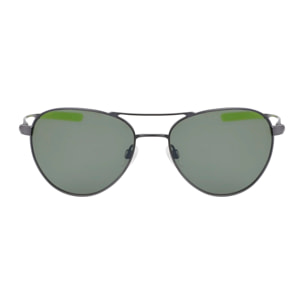 Gafas de sol Nike Hombre NIKE-ACE-DRIVER-EV24041-907