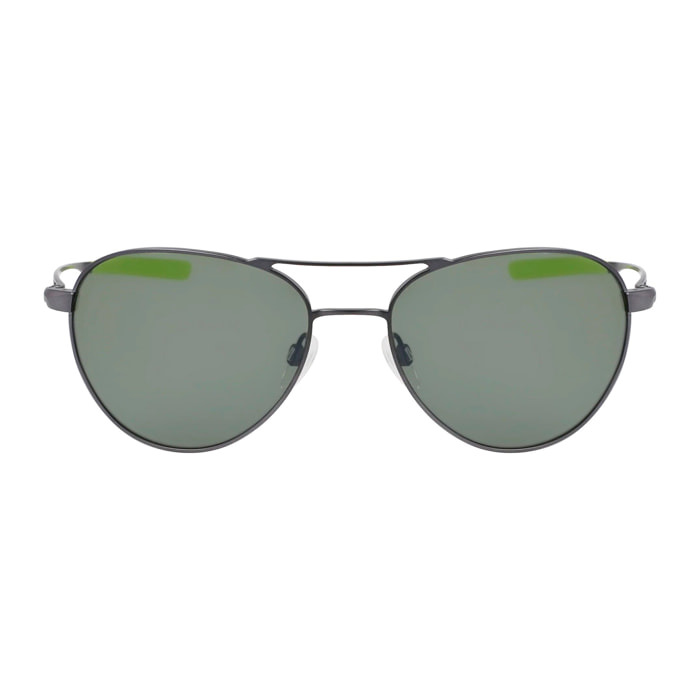 Gafas de sol Nike Hombre NIKE-ACE-DRIVER-EV24041-907