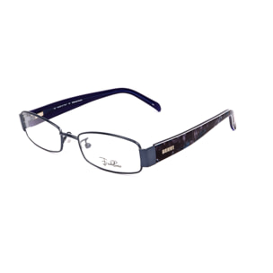 Montura de gafas Pucci Mujer EP2136-462-50