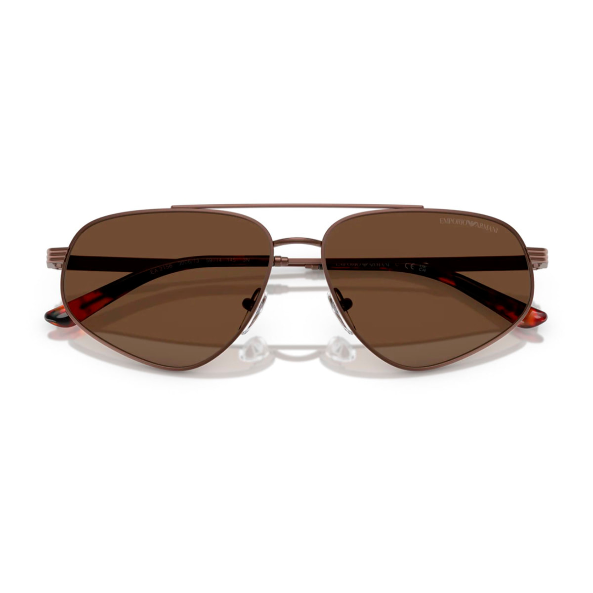 Gafas de sol Emporio Armani Hombre EA2156-300673