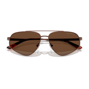 Gafas de sol Emporio Armani Hombre EA2156-300673