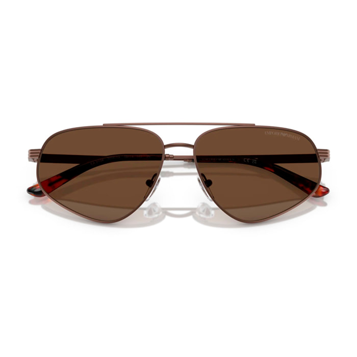 Gafas de sol Emporio Armani Hombre EA2156-300673
