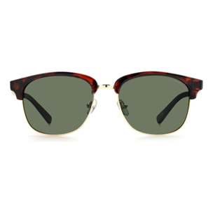 GAFAS DE SOL POLARIZADAS POLAROID PLD 1012/S PR6