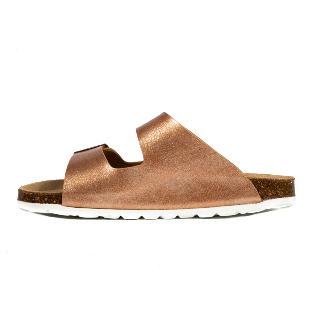 Sandalia BILLOWY ROSA