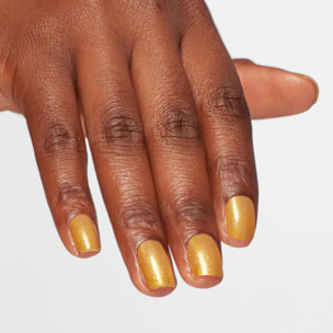 gLITer - Vernis à ongles Nail Lacquer Printemps 2024 - 15 ml OPI