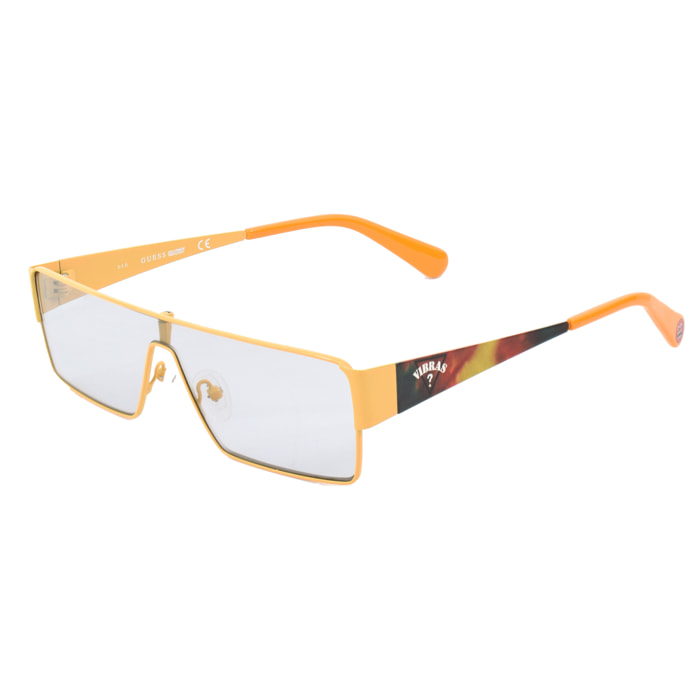 Gafas de sol Guess Unisex GU82060039C