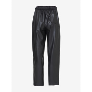 Marc Ellis Pantaloni