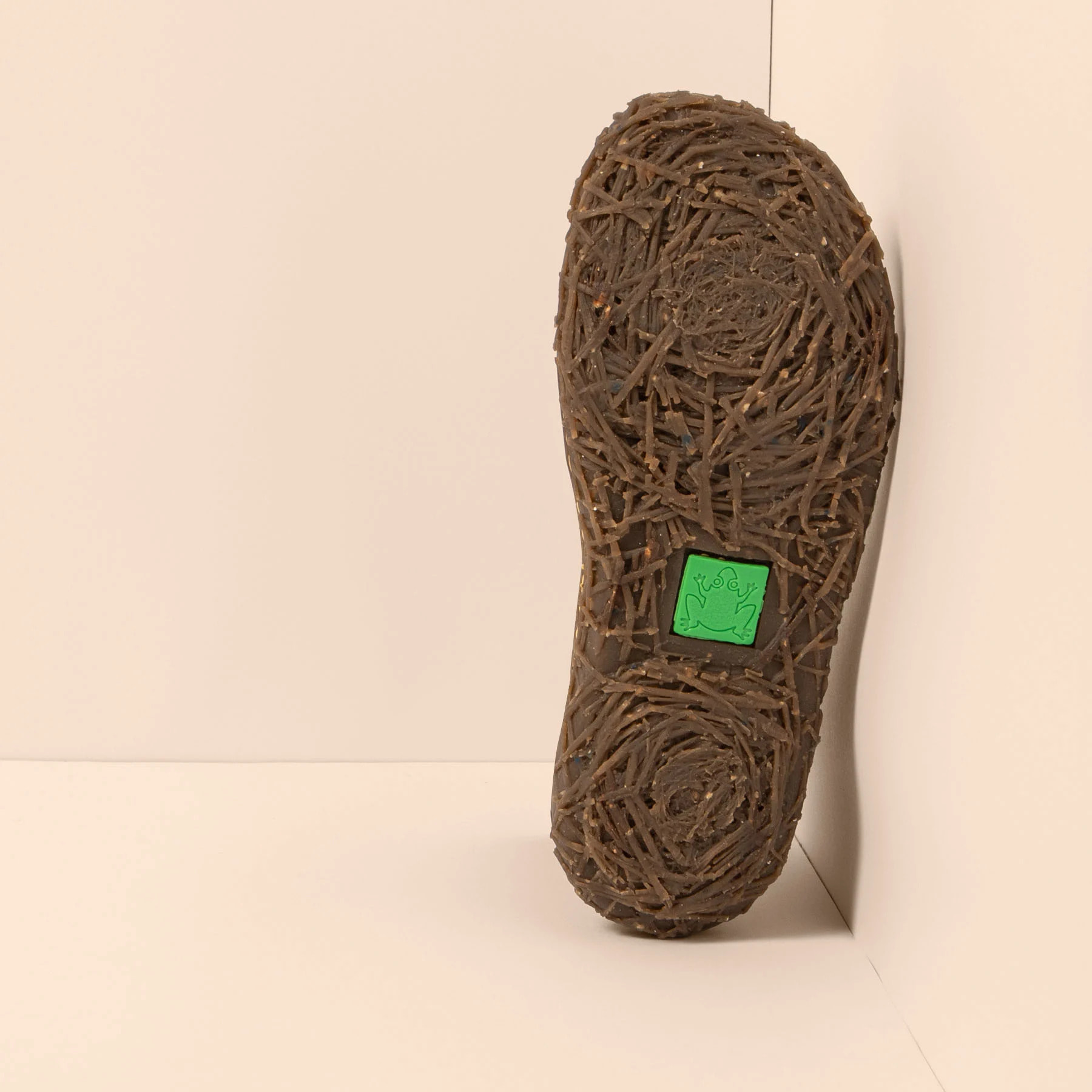 Botines N786 ARIZONA KAKI/ NIDO color Kaki