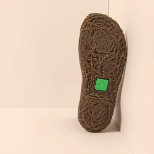 Botines N786 ARIZONA KAKI/ NIDO color Kaki
