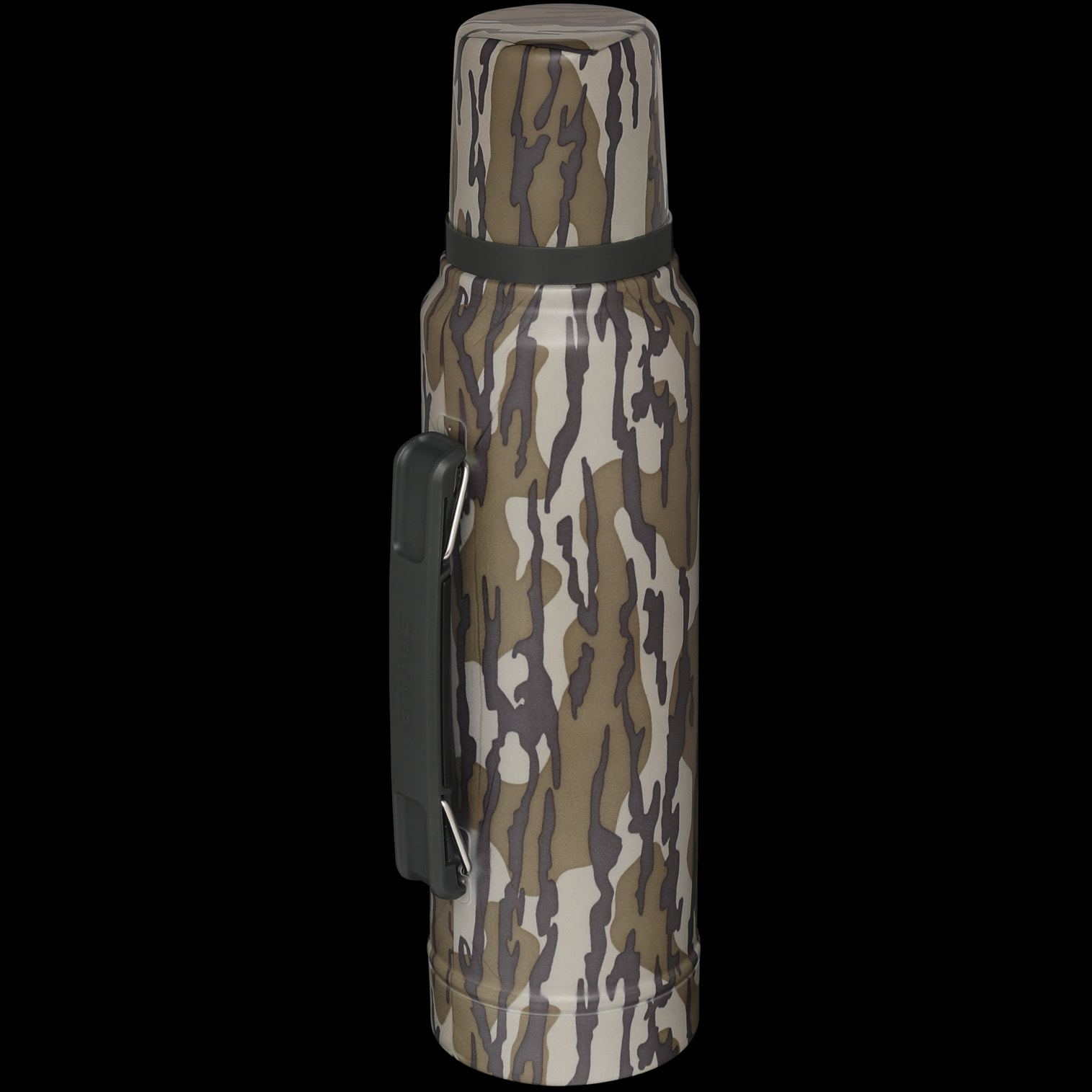 Termo Café - 1L - CLASSIC LEGENDARY BOTTLE - Bottomland
