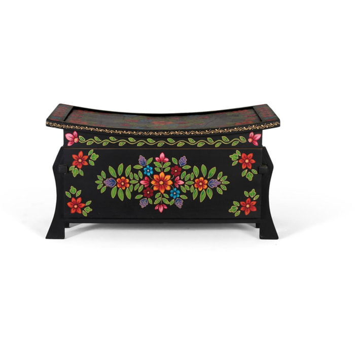 BAUL - 45x83x51cm