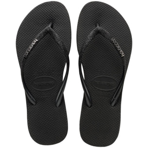 FLIP FLOPS HAVAIANAS 4146093