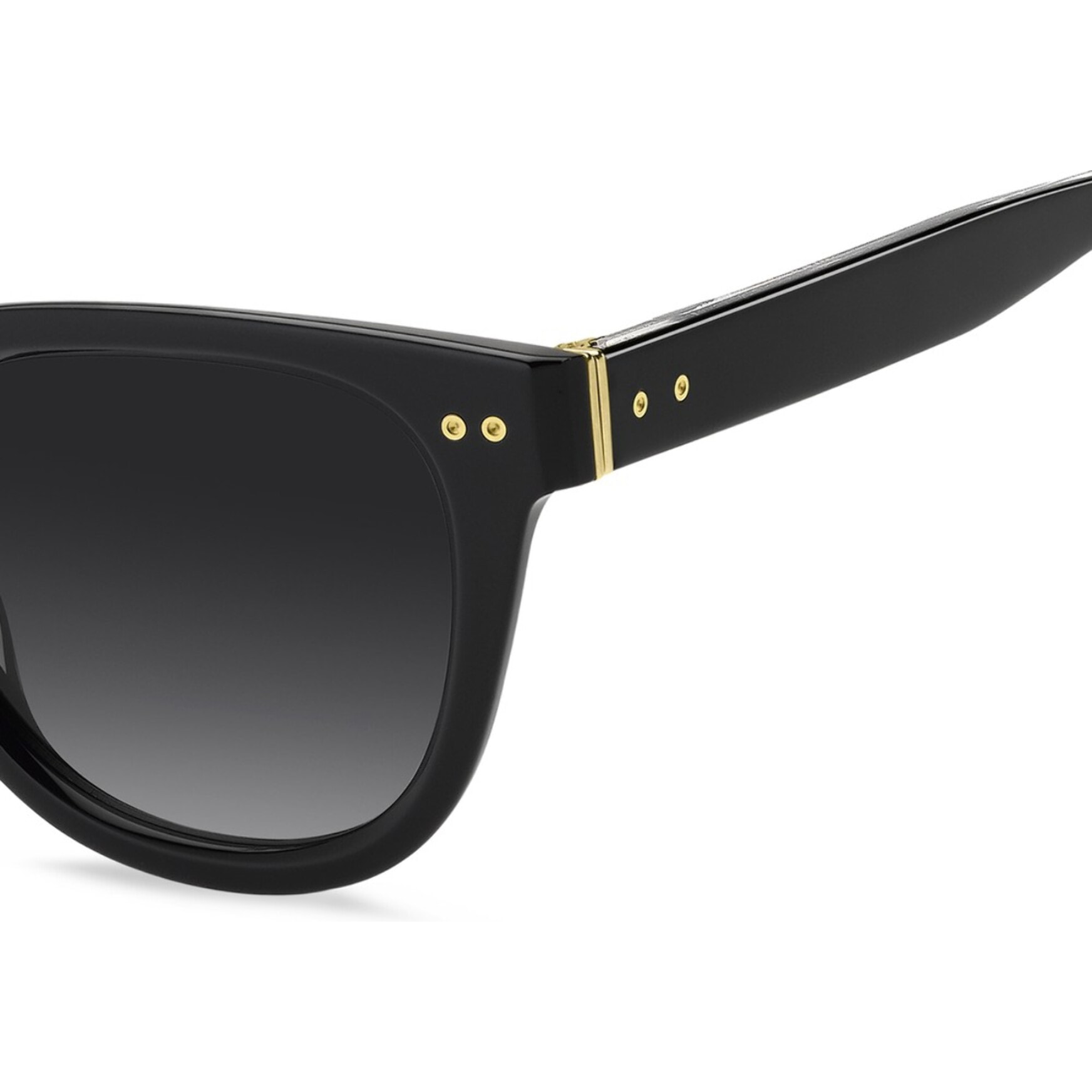 Gafas de Sol Tommy Hilfiger TH 86/S 807 9O de Acetato Hombre 49 mm