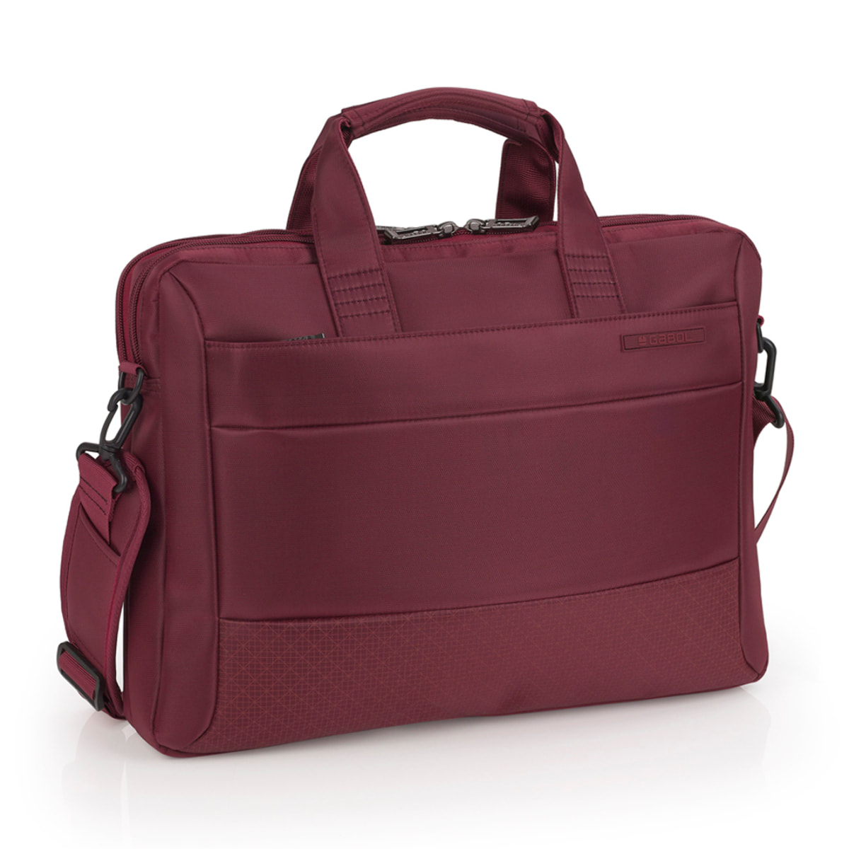 Maletín impermeable TIDE