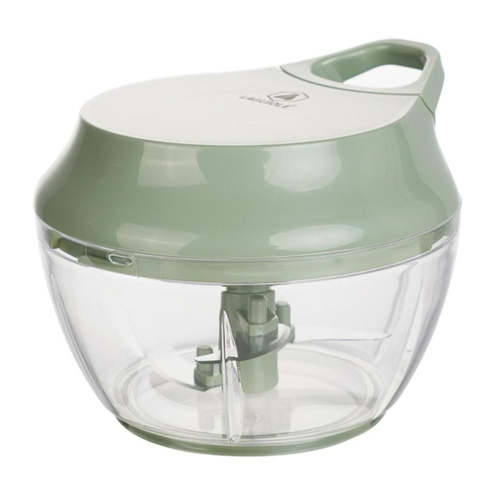Hachoir manuel à ficelle - 500ml