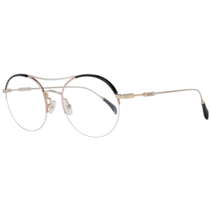 Montura de gafas Pucci Mujer EP5108-52005