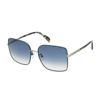 Tous - lunettes de soleil pour femme - bleu - protection UV: protection UVA y UVB