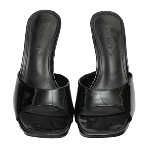 Sandali - tacco 10,0 cm