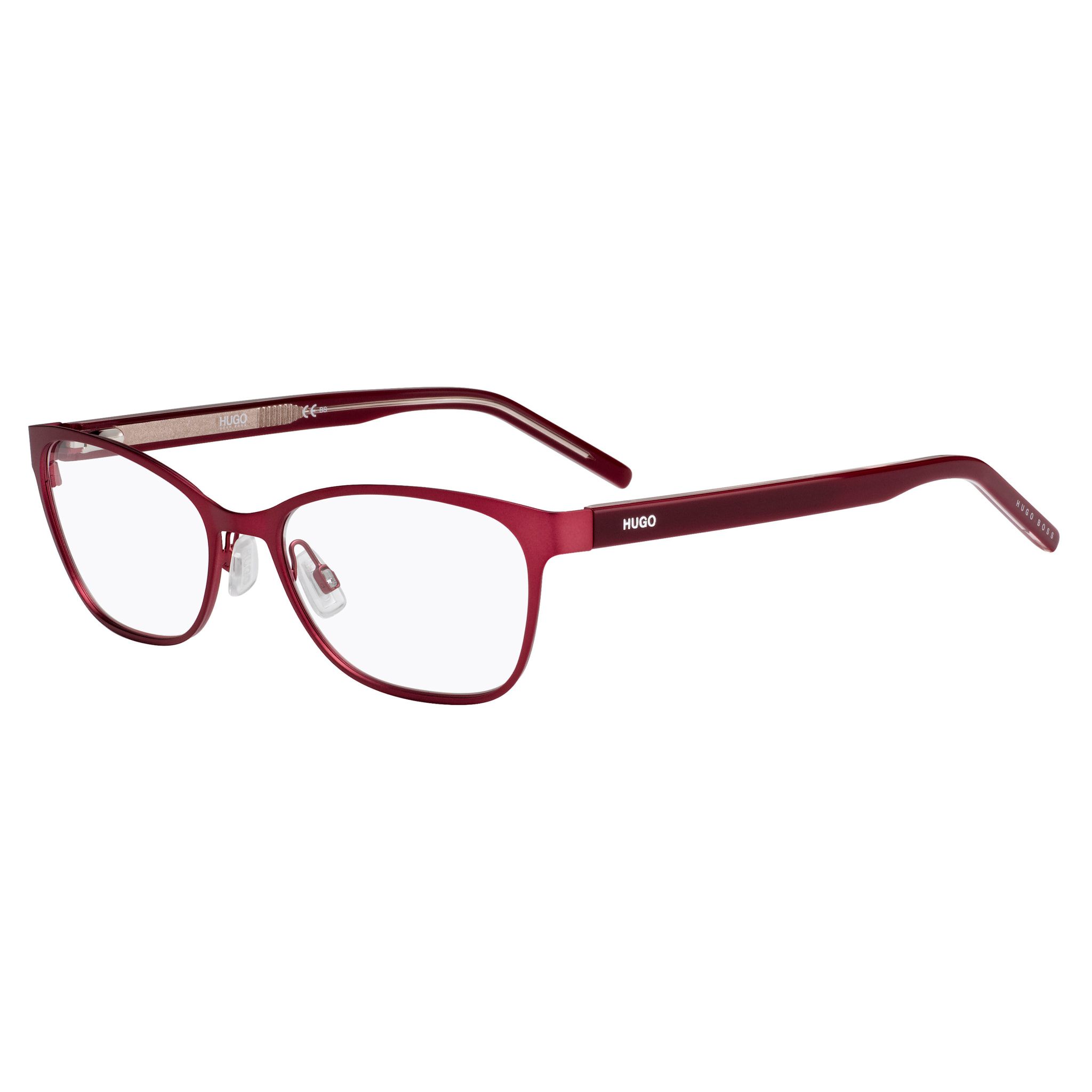 Montura de gafas Hugo Mujer HG-1008-QYF