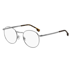 Gafas de Vista Hugo Boss 1605 6LB de Metal Hombre 50 mm