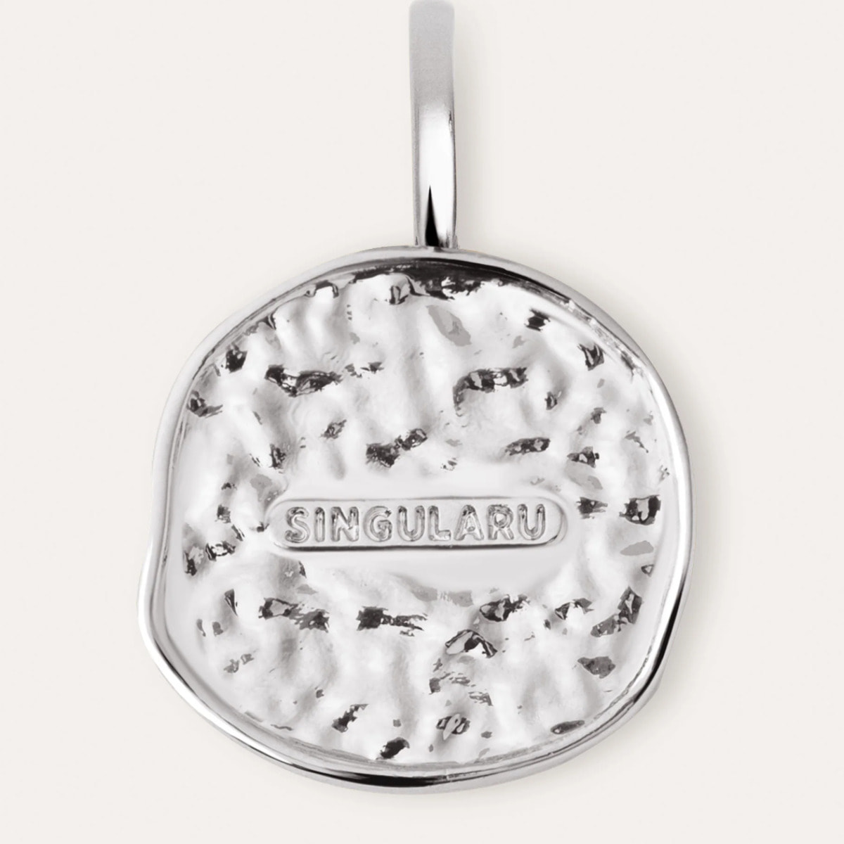 Charm Organic Colors Zodiaco