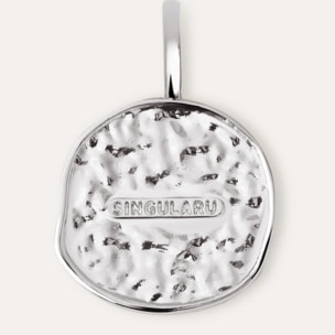 Charm Organic Colors Zodiaco