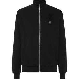 PHILIPP PLEIN Jacket